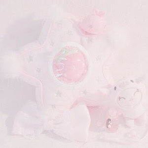 Meet your Posher, Addy